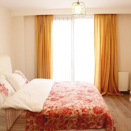 Astaponia 3 * Istanbul